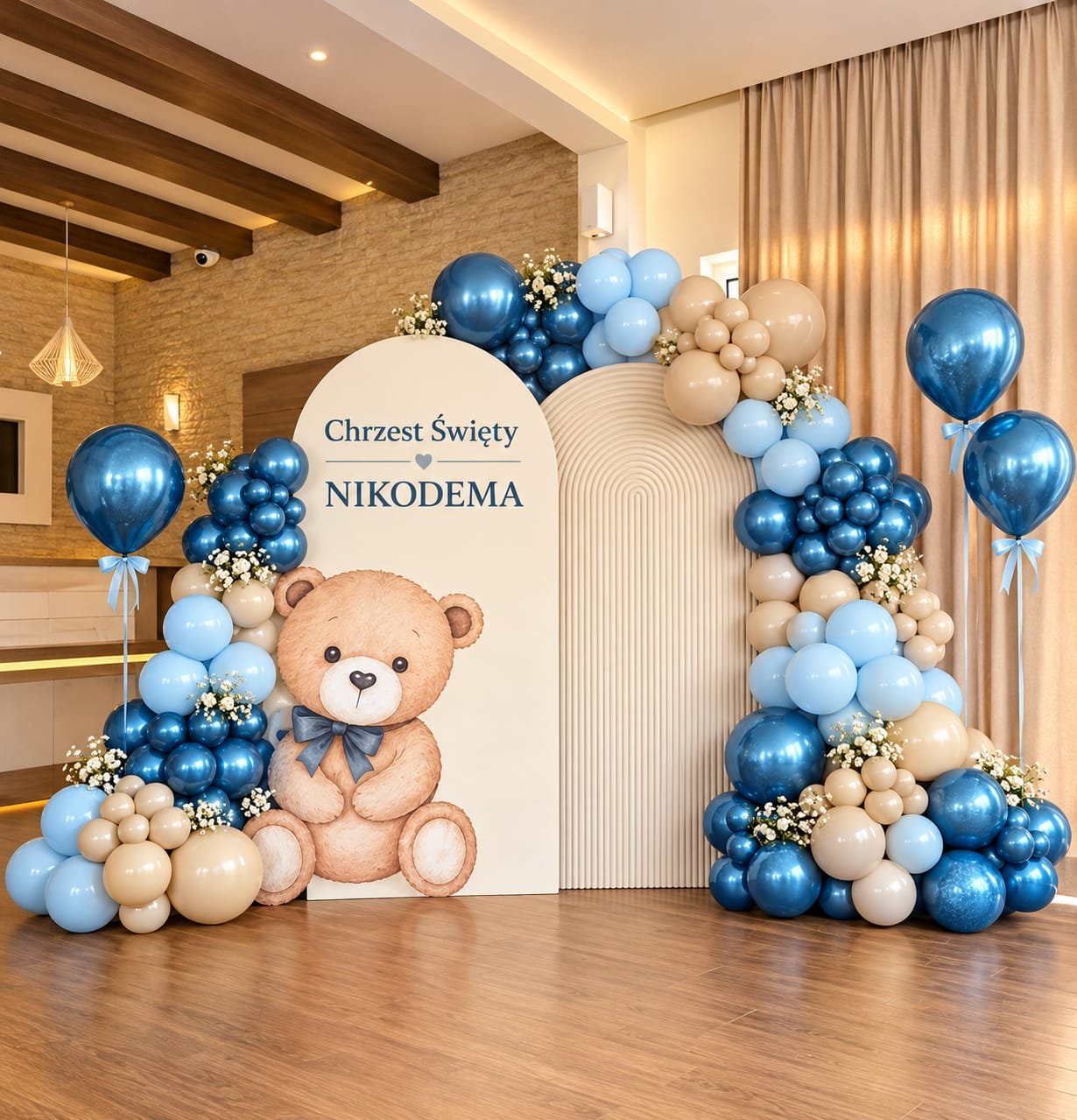 Decor work 19
