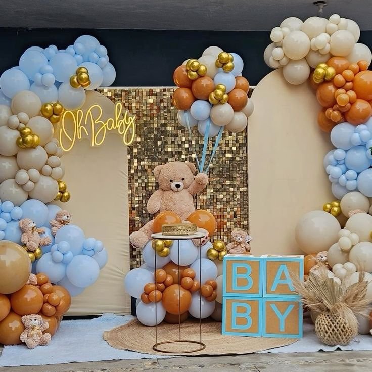 Decor work 27