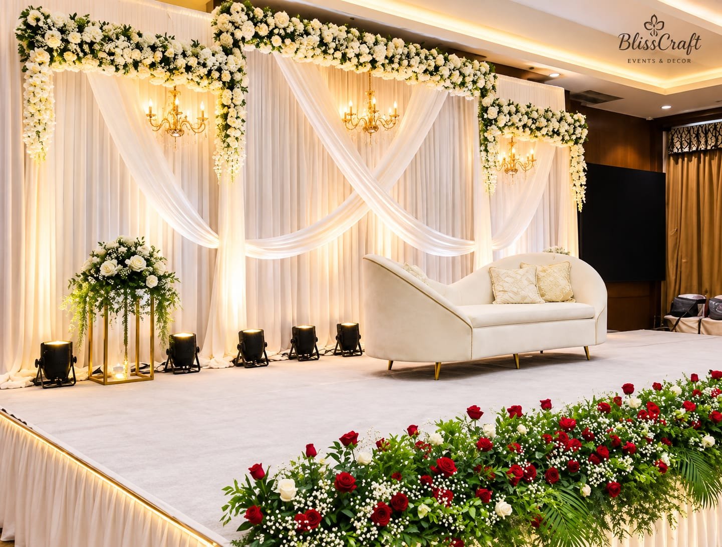 Decor work 15