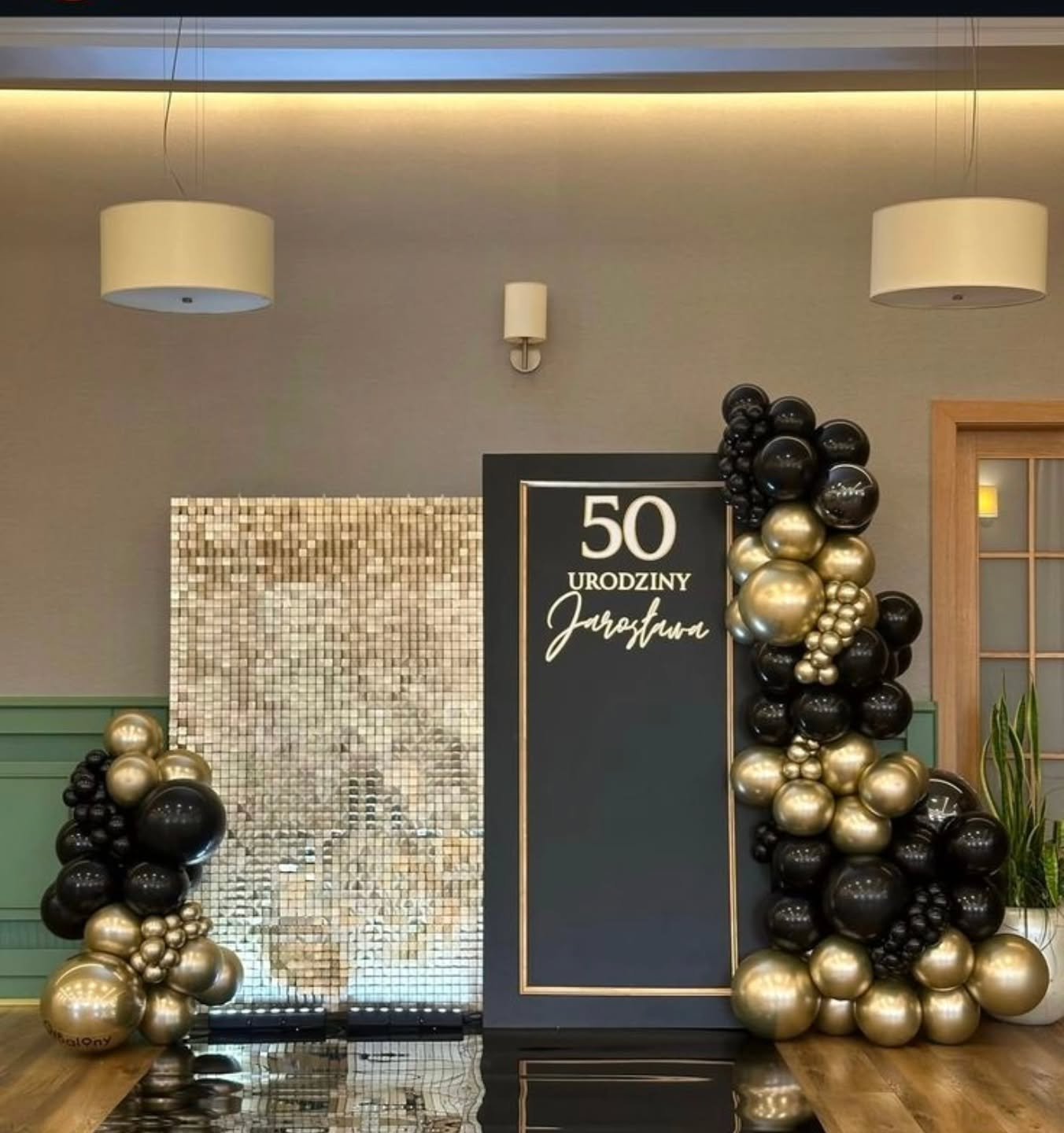 Decor work 14