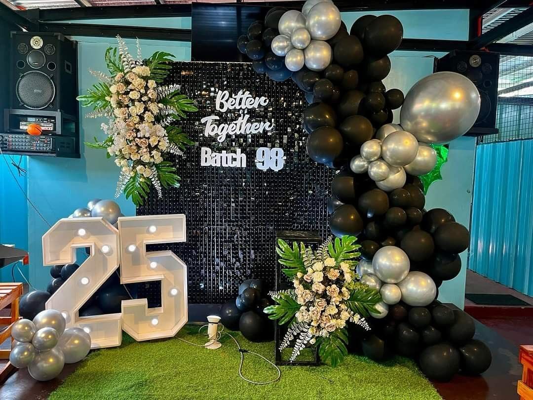 Decor work 15
