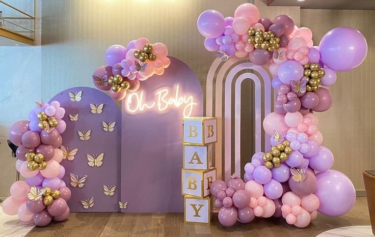 Decor work 16