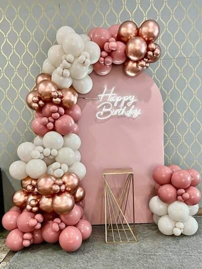Decor work 18