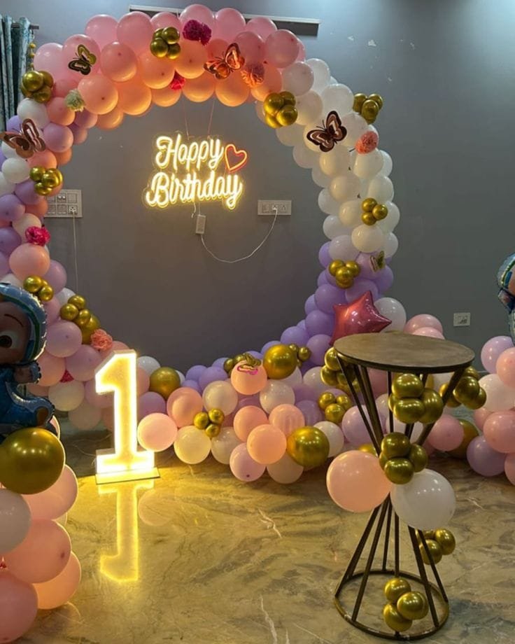Decor work 19
